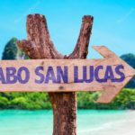 Things to do in Cabo San Lucas: Vacations in Los Cabos