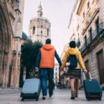 latest Travel Trends 2021