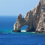 travel to Los Cabos