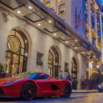 Four_Seasons_Locations_Four Seasons Europe George V, Paris