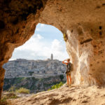 WTTC Report travel 2022