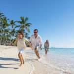 Club Med opens new beach and ski resorts