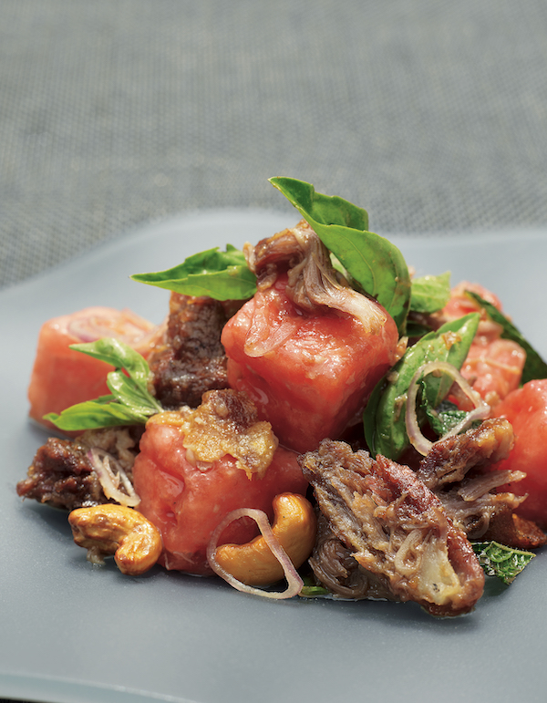 Oceania Cruises, gourmet cruise