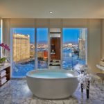 Top Hotel amenities