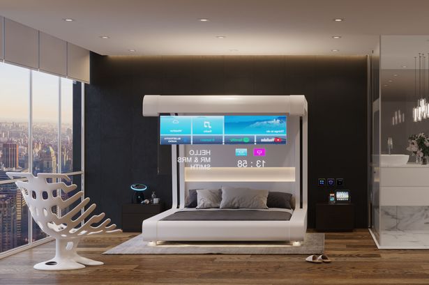 high-tech-hotel