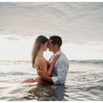 Costa Rica Romance Package