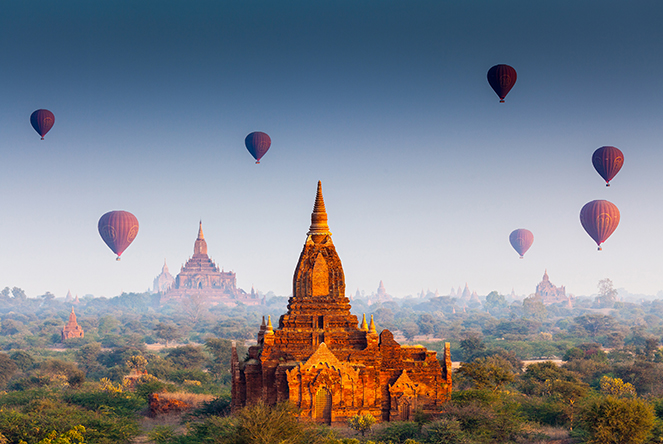 https://www.travel-intel.com/wp-content/uploads/2022/07/Myanmar.jpg