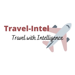 Travel-Intel.com