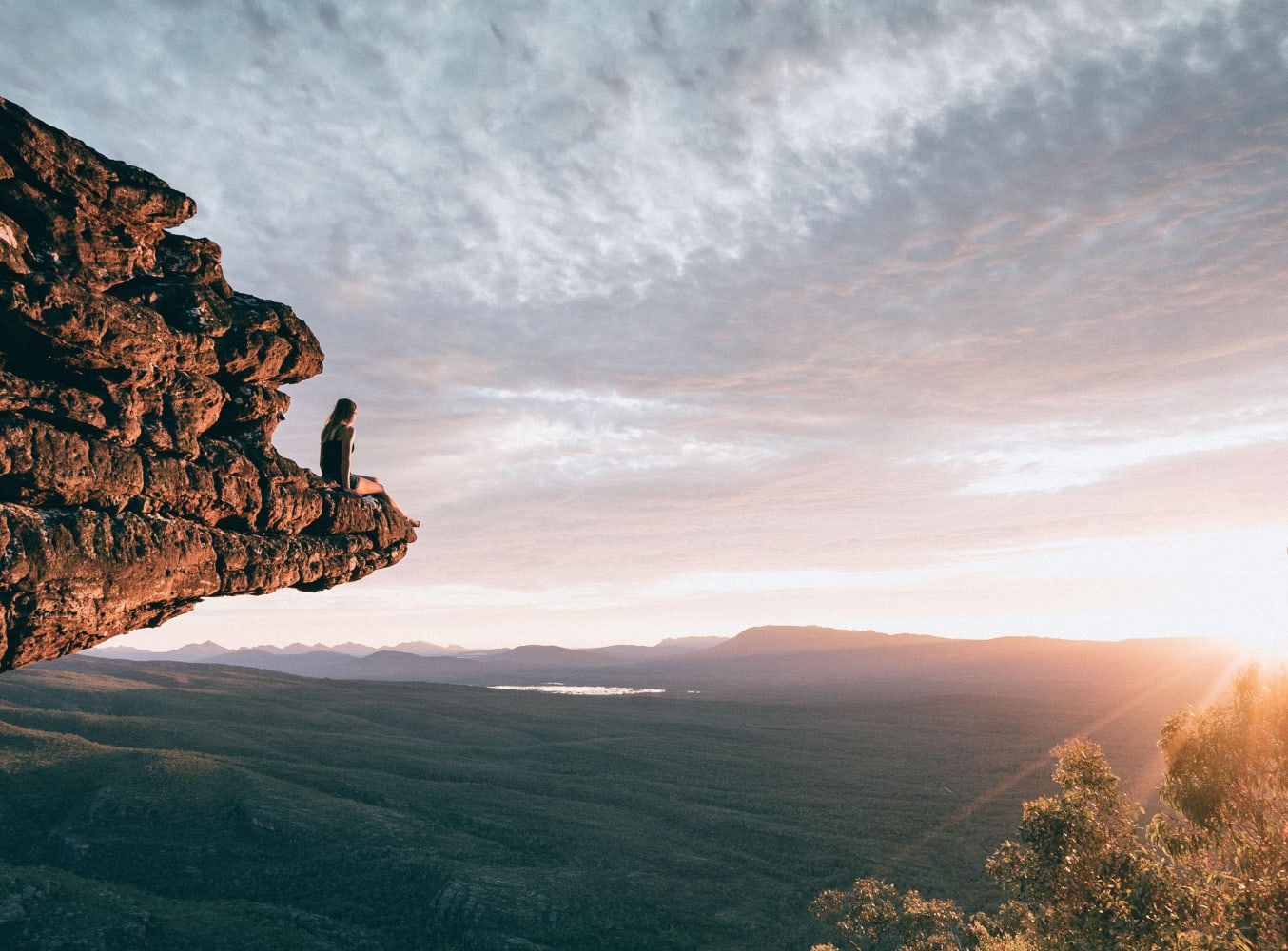 adventure travel 2022