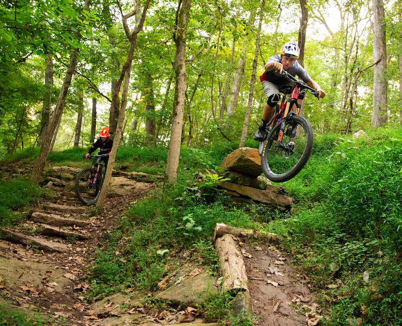 Adventure travel recommendations: 