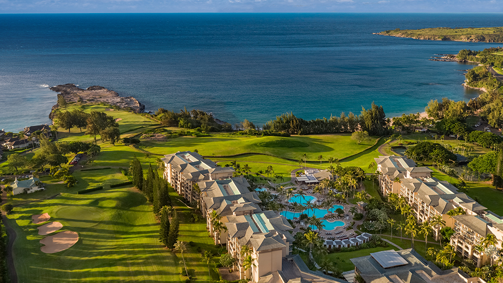  Ritz-Carlton Maui
