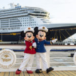 Cruise travel Disney Cruise Line relaxes Covid