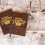 Kentucky Bourbon Travel