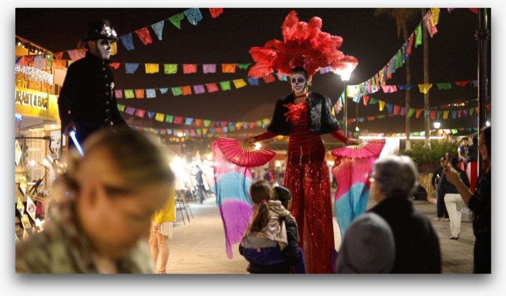 Los Cabos travel packages