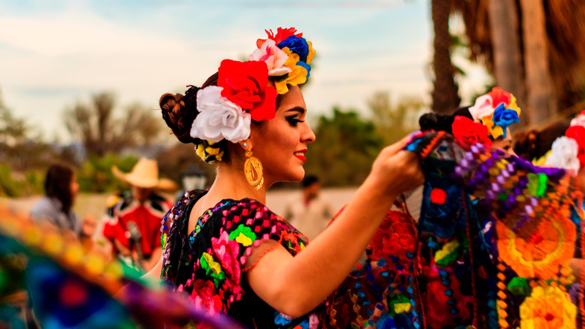 Los Cabos travel packages