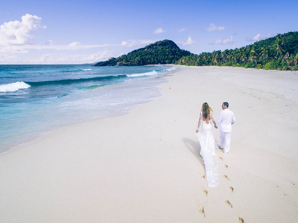 World's Most expensive hotels