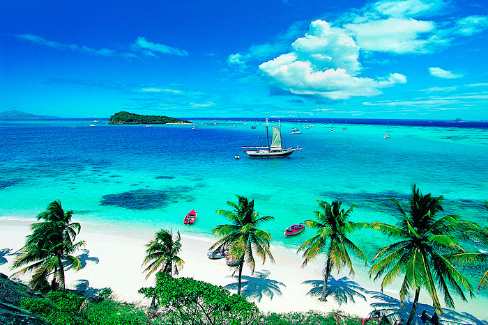 Grenada