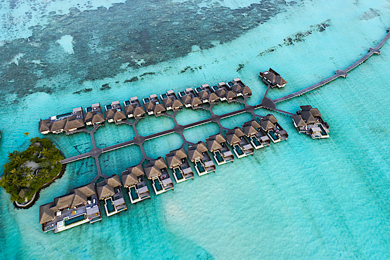 Private Jet Experience Four Seasons luxury stays