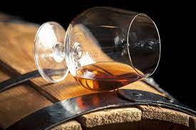 Kentucky Bourbon Trail