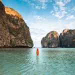 Best Places to Visit in Thailand 2022