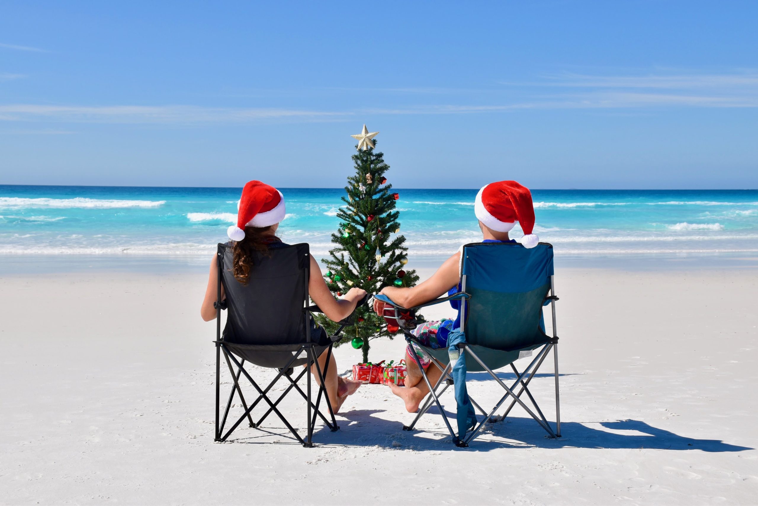 December 2022 Calendar travel