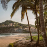 Four Seasons Hotels in Mexico: Tamarindo