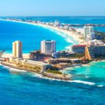 Travel to Cancun