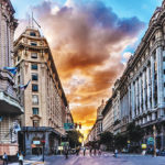 Travel to Buenos Aires Guide