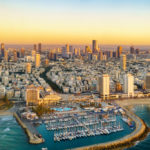 Travel to Tel Aviv