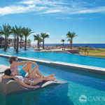 Adults only Luxury Resorts in Mexico