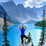 Wellness Tourism trends