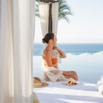 A Cabo Luxury Spa Experience