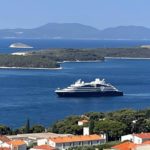 Disney Cruise 2024 adriatic coast