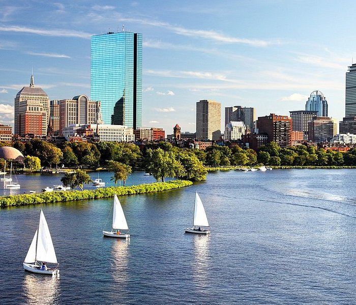 most expensive cities to stay in the U.S