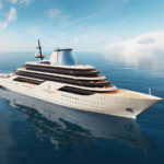 Luxury Yacht Experience by Four Seasons
