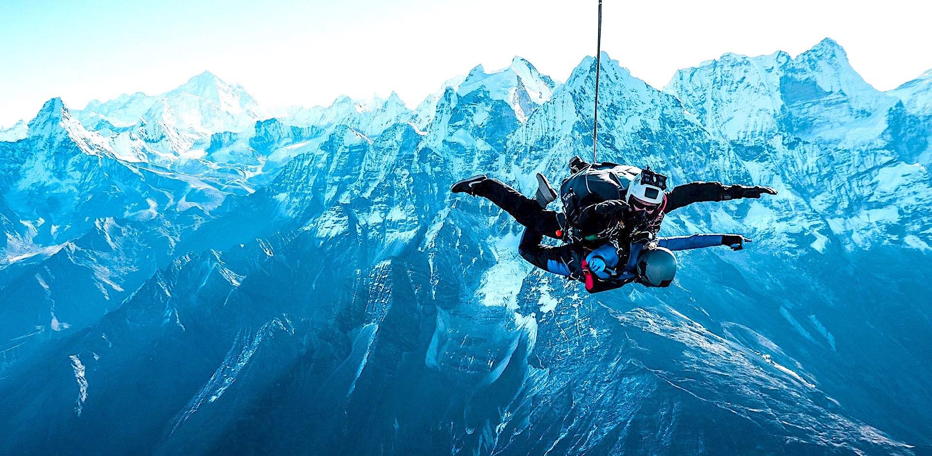 World's Most Expensive tours with Aman