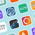 Travel Apps