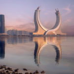 Hotels in Qatar