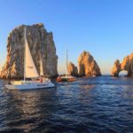Cabo's call from Los Arcos