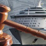 Cruise Travel Insurance problem