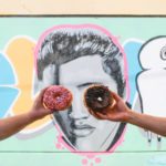 Las Vegas donut tours