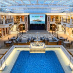 Carnival Cruises from New York