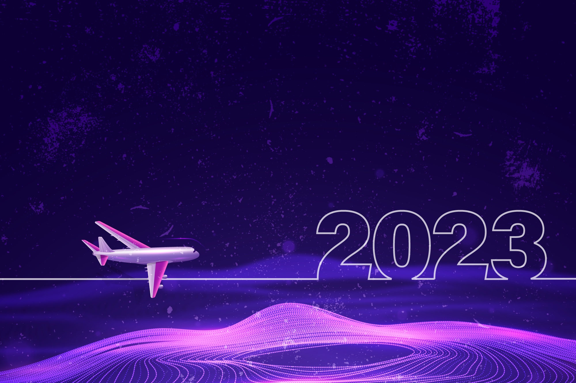 Top Tips for Traveling in 2023: mistakes to avoid
