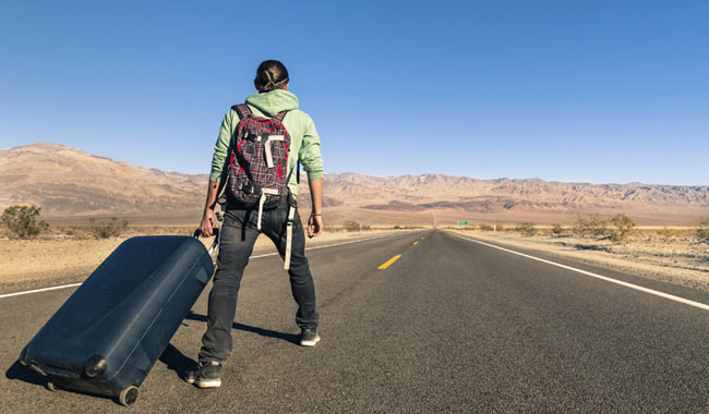 Top Tips for Traveling in 2023: mistakes to avoid