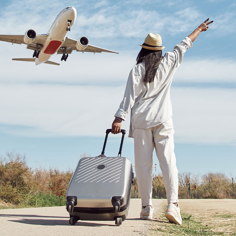 online travel agents 2022