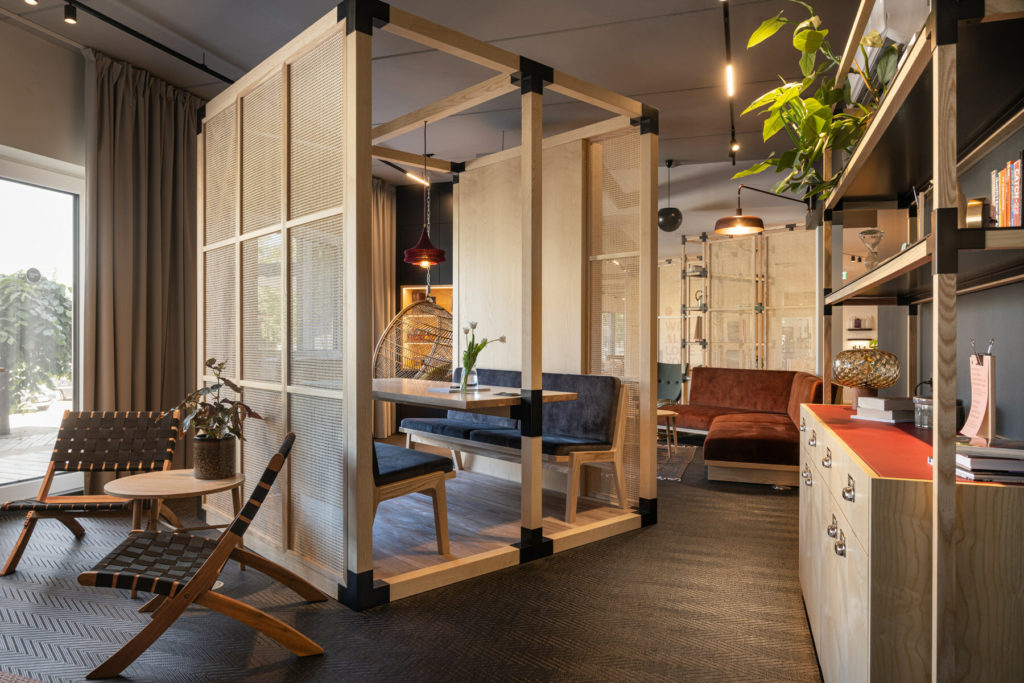 New Hotels by Accor: Handwritten Collection - a global portfol