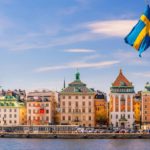 Sweden Holidays reasons to travel
