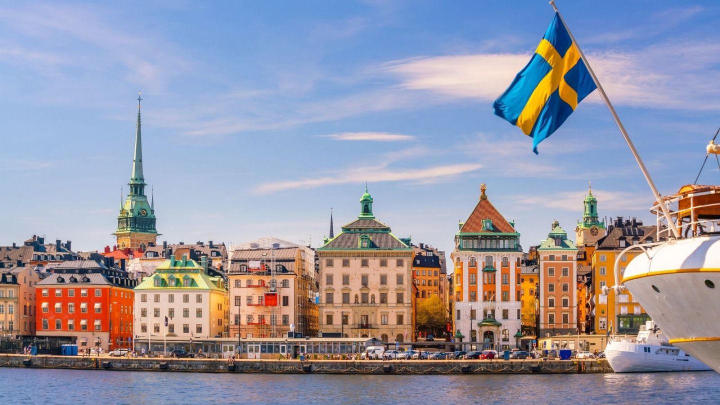 Sweden Holidays reasons to travel