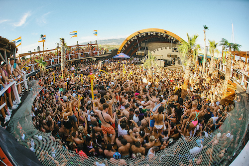 When is Spring Break? Tips and tricks