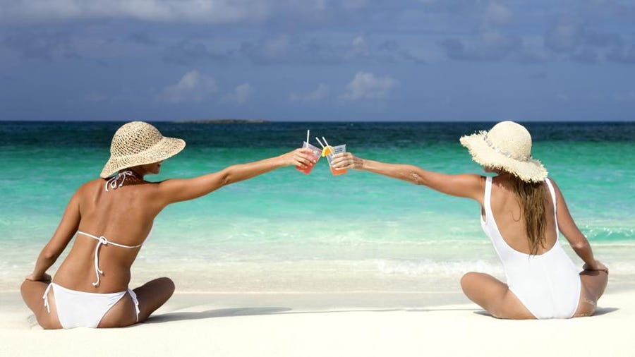 When is Spring Break? tips and tricks
